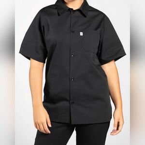 Classic Utility Shirt #0920 NWOT